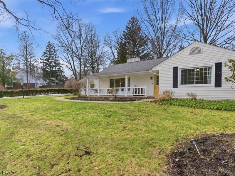 236 Schocalog Road, Akron, OH 44313 Photo 44