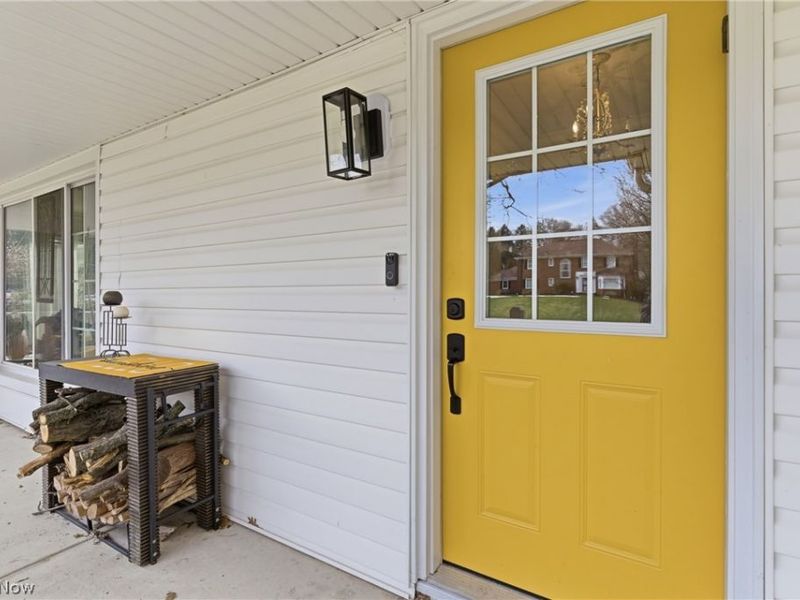 236 Schocalog Road, Akron, OH 44313 Photo 45