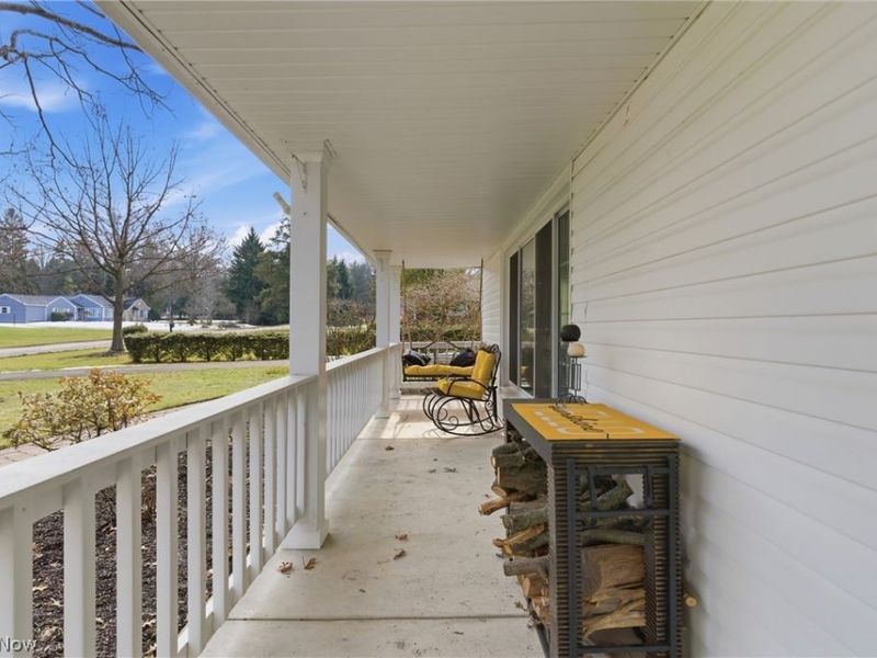 236 Schocalog Road, Akron, OH 44313 Photo 46