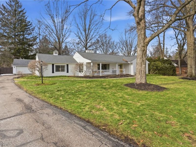 236 Schocalog Road, Akron, OH 44313 Photo 47