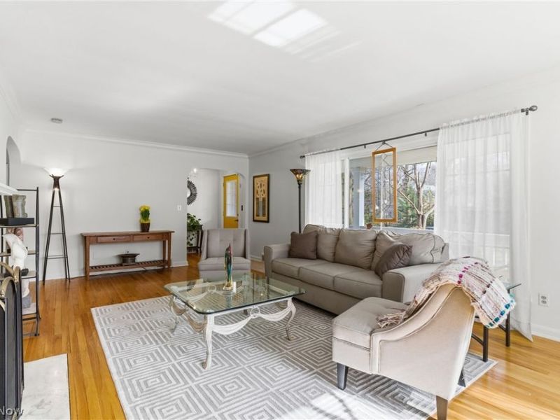 236 Schocalog Road, Akron, OH 44313 Photo 6