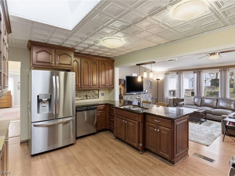 236 Schocalog Road, Akron, OH 44313 Photo 7