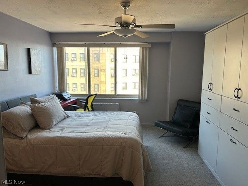 12520 Edgewater Drive, Unit 910, Lakewood, OH 44107 Photo 10