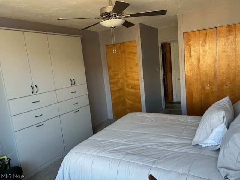 12520 Edgewater Drive, Unit 910, Lakewood, OH 44107 Photo 12