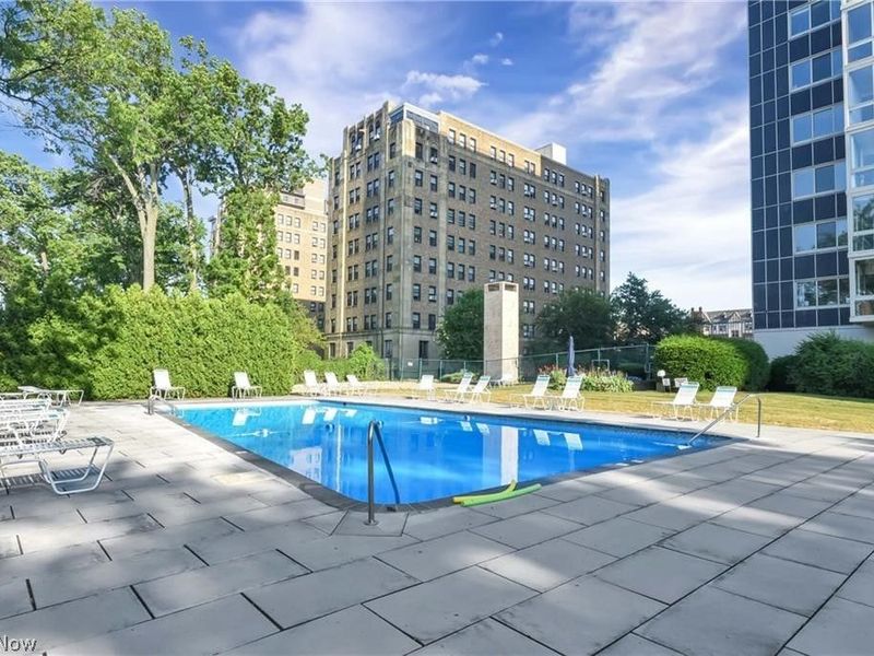 12520 Edgewater Drive, Unit 910, Lakewood, OH 44107 Photo 18