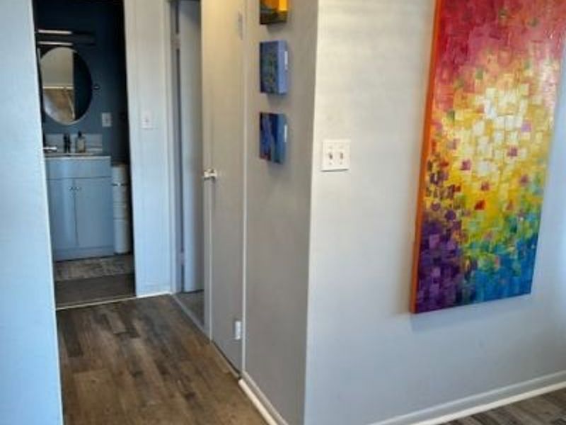 12520 Edgewater Drive, Unit 910, Lakewood, OH 44107 Photo 3