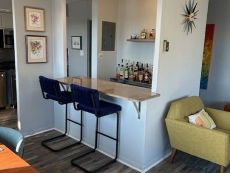 12520 Edgewater Drive, Unit 910, Lakewood, OH 44107 Photo 6