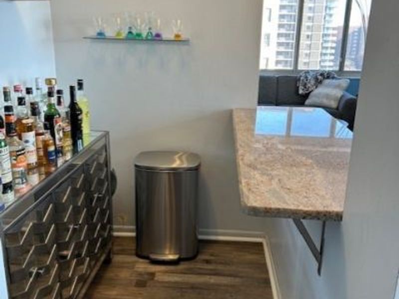 12520 Edgewater Drive, Unit 910, Lakewood, OH 44107 Photo 7