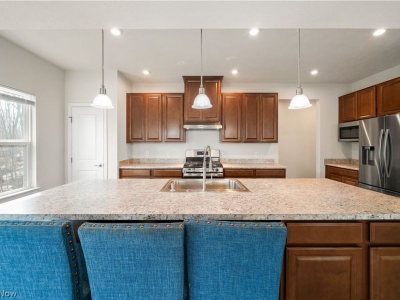 1625 Flannery Court, Streetsboro, OH 44241 Photo 10