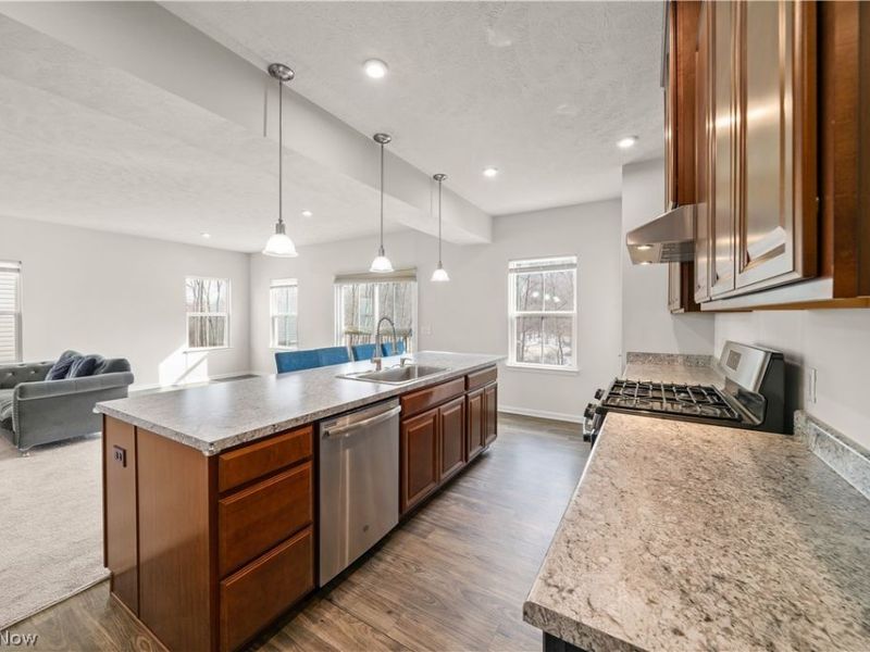 1625 Flannery Court, Streetsboro, OH 44241 Photo 12