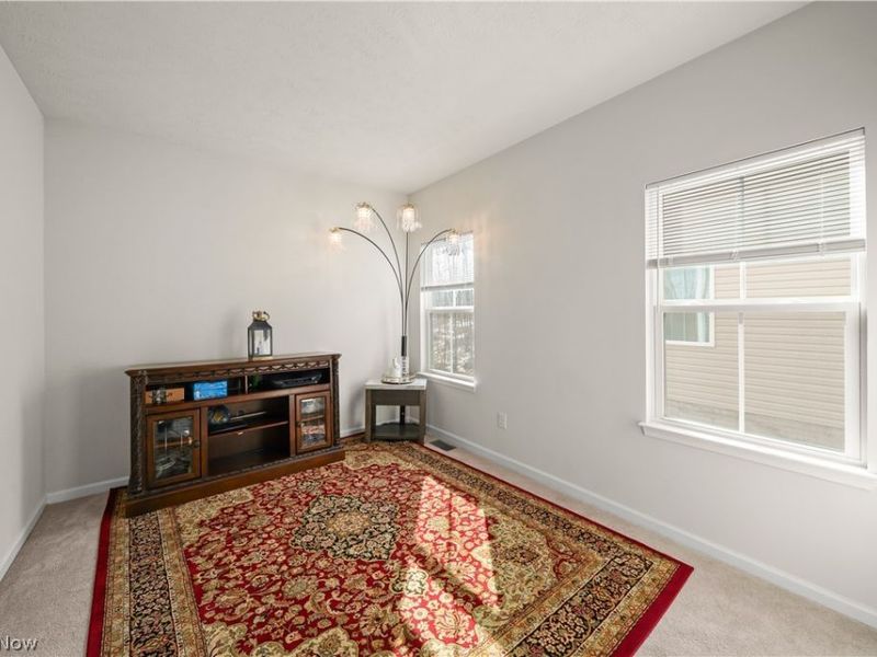 1625 Flannery Court, Streetsboro, OH 44241 Photo 13