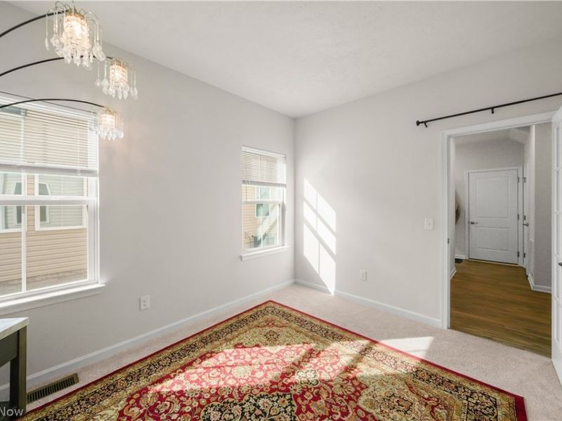 1625 Flannery Court, Streetsboro, OH 44241 Photo 14