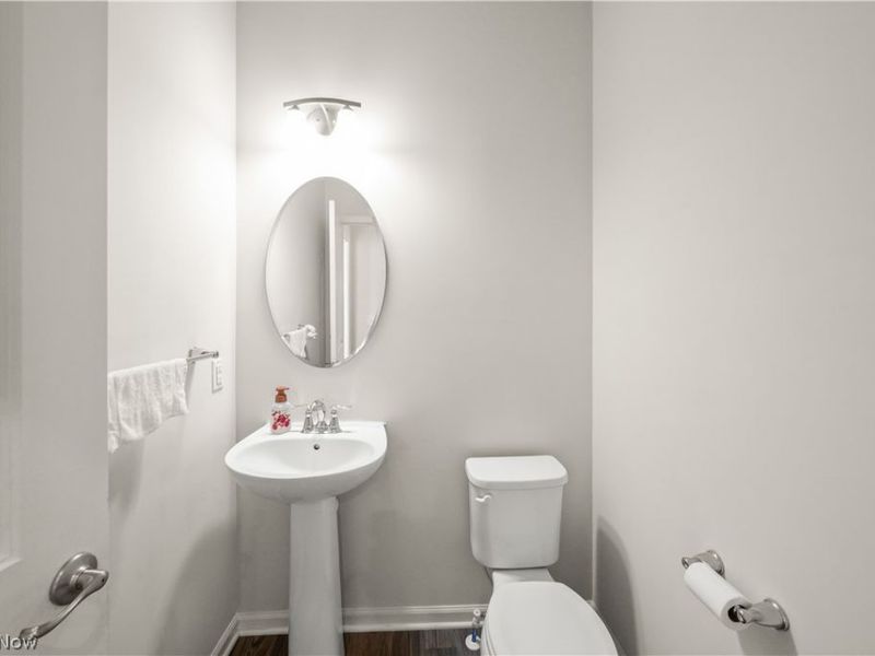 1625 Flannery Court, Streetsboro, OH 44241 Photo 15