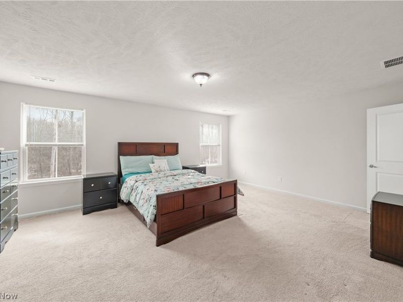 1625 Flannery Court, Streetsboro, OH 44241 Photo 16