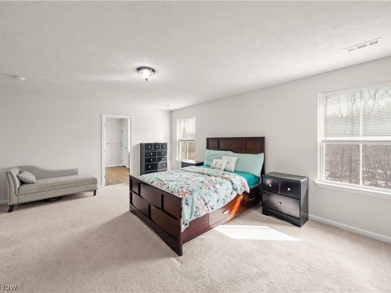 1625 Flannery Court, Streetsboro, OH 44241 Photo 17