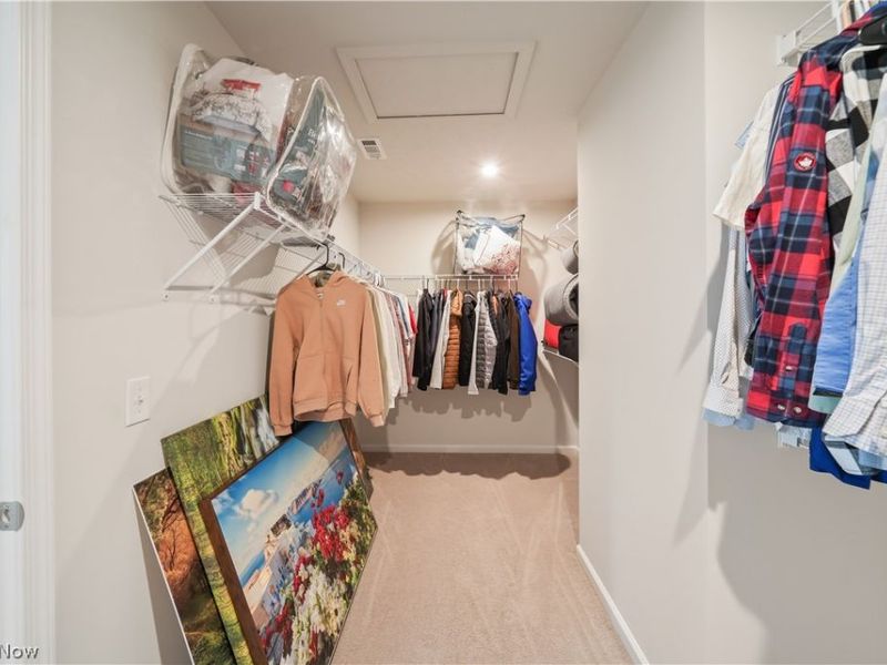 1625 Flannery Court, Streetsboro, OH 44241 Photo 18