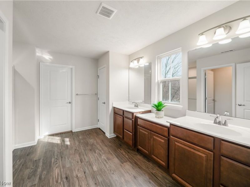 1625 Flannery Court, Streetsboro, OH 44241 Photo 19