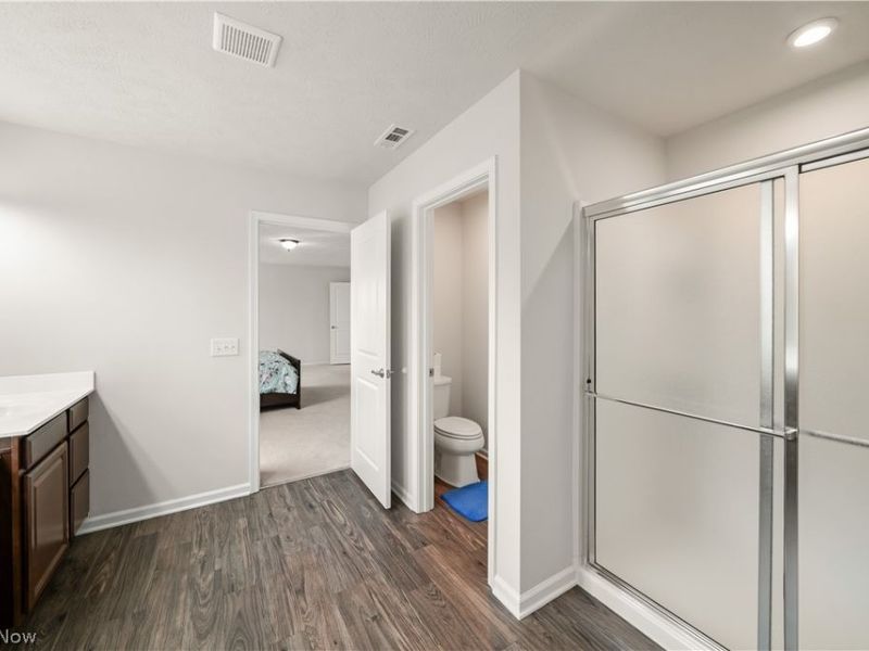 1625 Flannery Court, Streetsboro, OH 44241 Photo 20