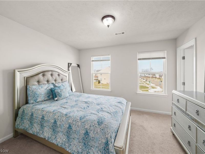 1625 Flannery Court, Streetsboro, OH 44241 Photo 21