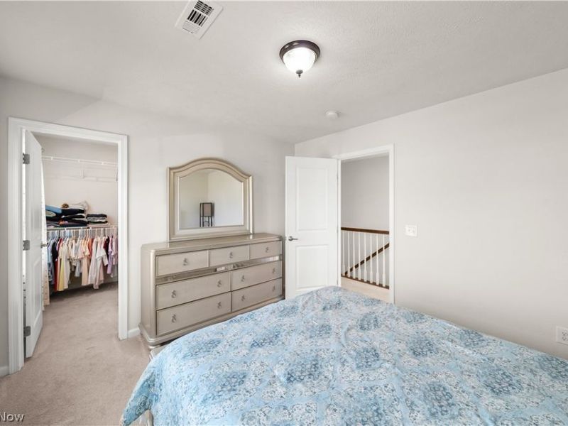 1625 Flannery Court, Streetsboro, OH 44241 Photo 22