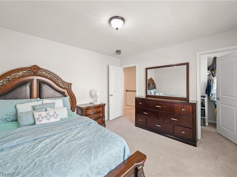 1625 Flannery Court, Streetsboro, OH 44241 Photo 23