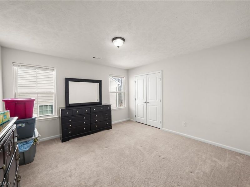 1625 Flannery Court, Streetsboro, OH 44241 Photo 24