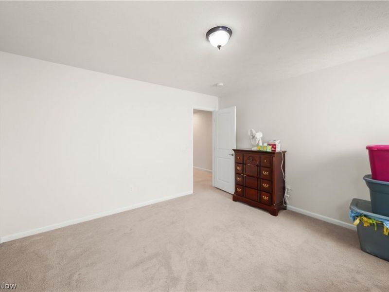 1625 Flannery Court, Streetsboro, OH 44241 Photo 25