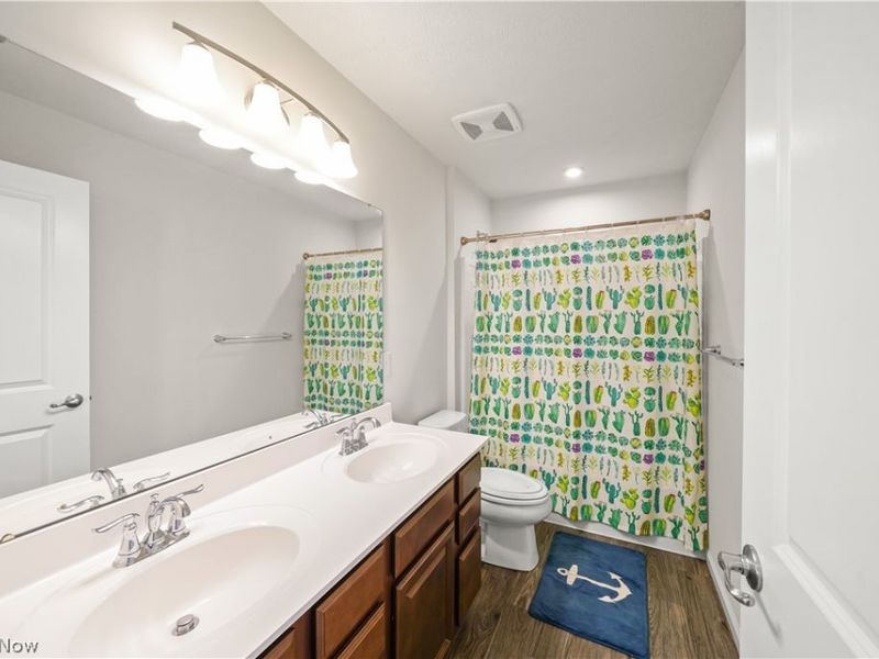 1625 Flannery Court, Streetsboro, OH 44241 Photo 26