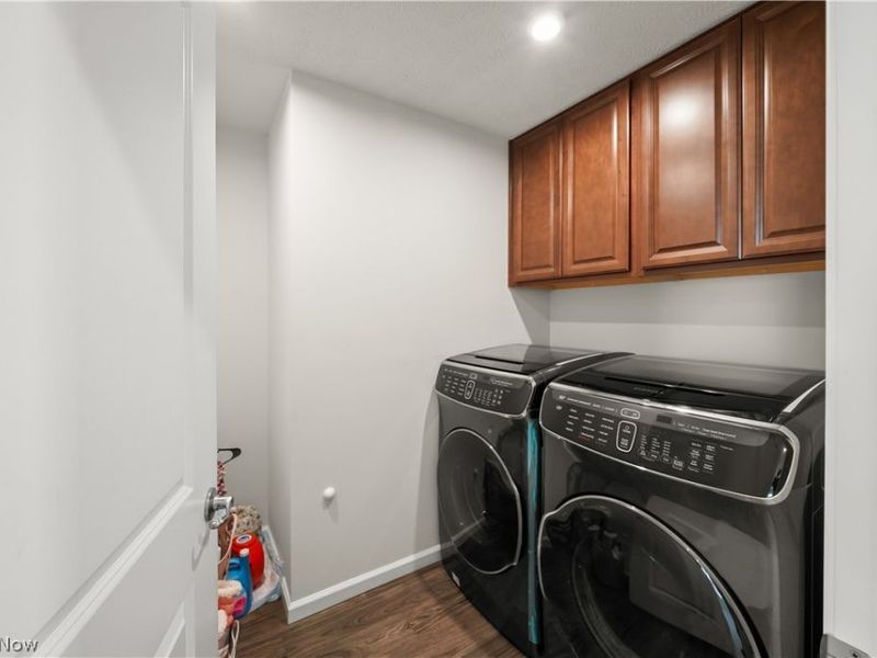 1625 Flannery Court, Streetsboro, OH 44241 Photo 27