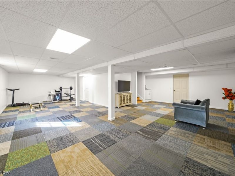 1625 Flannery Court, Streetsboro, OH 44241 Photo 29