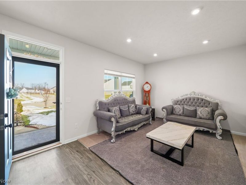 1625 Flannery Court, Streetsboro, OH 44241 Photo 3