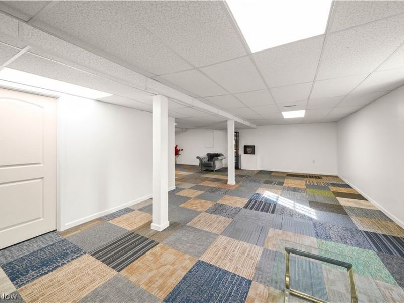 1625 Flannery Court, Streetsboro, OH 44241 Photo 30