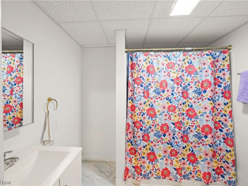 1625 Flannery Court, Streetsboro, OH 44241 Photo 31