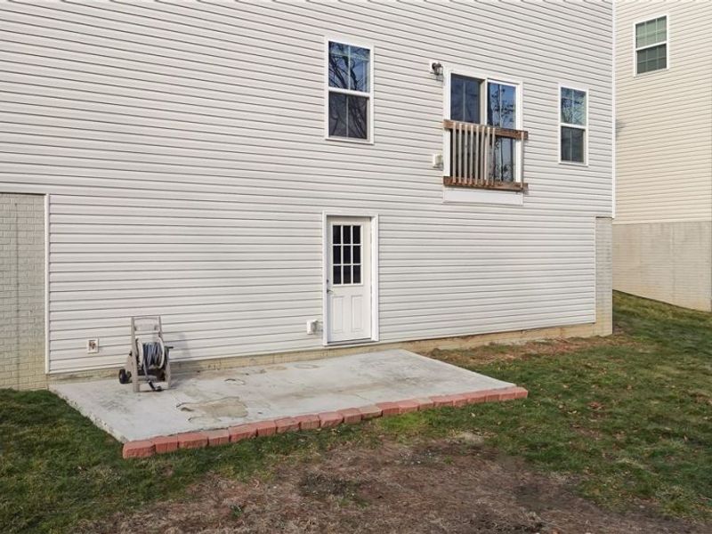 1625 Flannery Court, Streetsboro, OH 44241 Photo 32