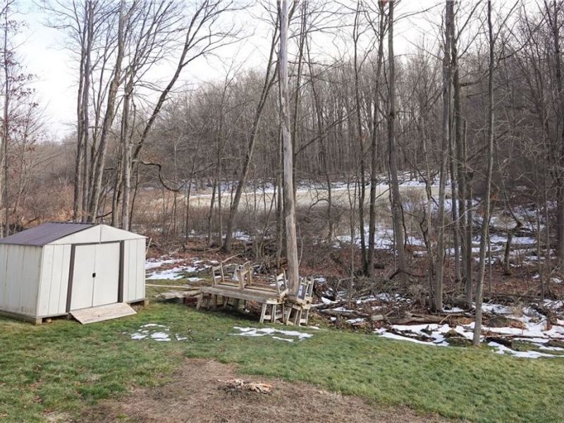 1625 Flannery Court, Streetsboro, OH 44241 Photo 33