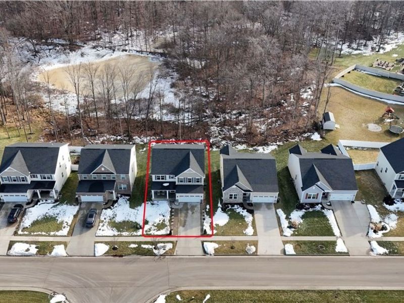 1625 Flannery Court, Streetsboro, OH 44241 Photo 36