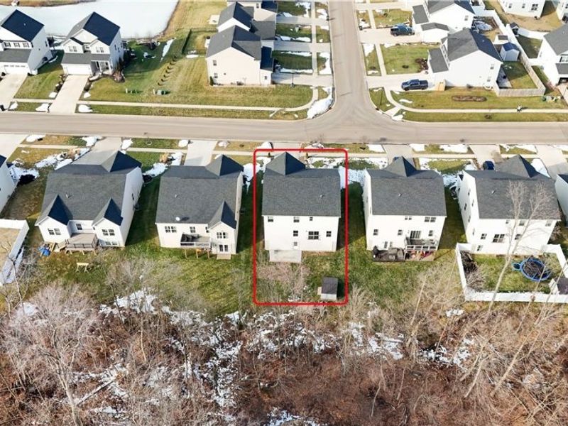 1625 Flannery Court, Streetsboro, OH 44241 Photo 37