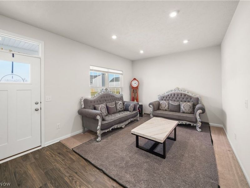 1625 Flannery Court, Streetsboro, OH 44241 Photo 4