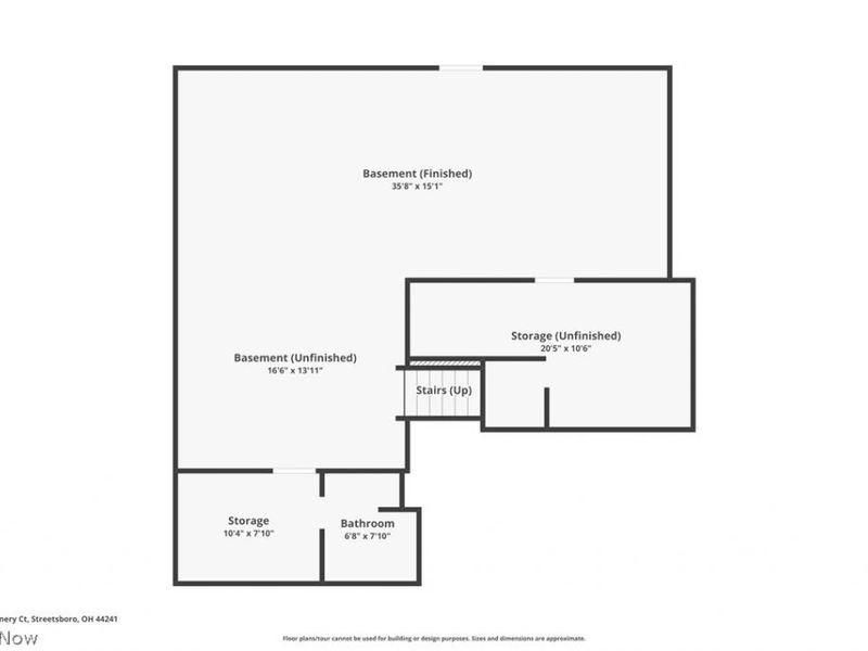 1625 Flannery Court, Streetsboro, OH 44241 Photo 40