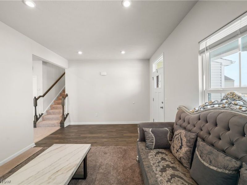 1625 Flannery Court, Streetsboro, OH 44241 Photo 5