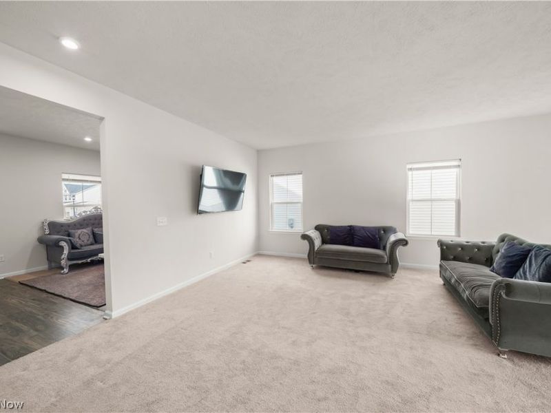 1625 Flannery Court, Streetsboro, OH 44241 Photo 6