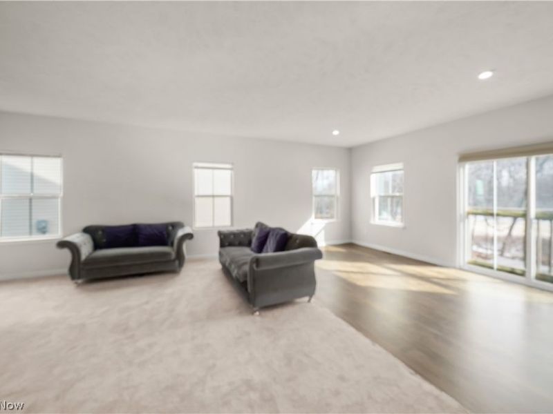 1625 Flannery Court, Streetsboro, OH 44241 Photo 7