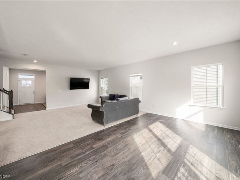 1625 Flannery Court, Streetsboro, OH 44241 Photo 8