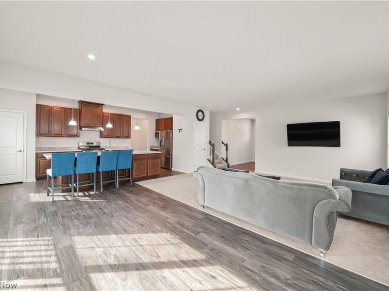 1625 Flannery Court, Streetsboro, OH 44241 Photo 9