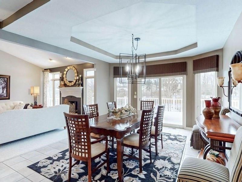 36845 Aberdeen Lane, Solon, OH 44139 Photo 10