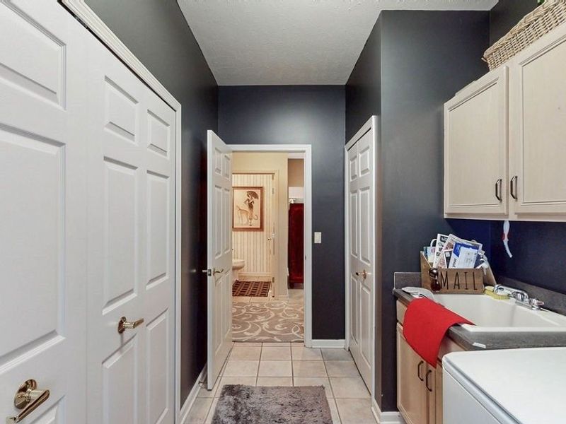 36845 Aberdeen Lane, Solon, OH 44139 Photo 11