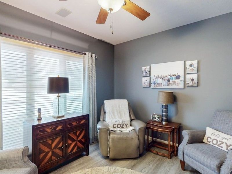 36845 Aberdeen Lane, Solon, OH 44139 Photo 12