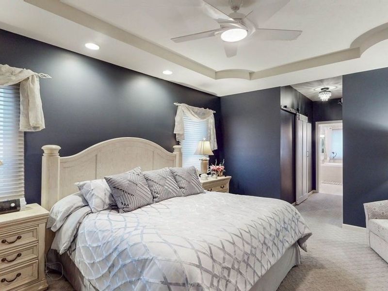 36845 Aberdeen Lane, Solon, OH 44139 Photo 13