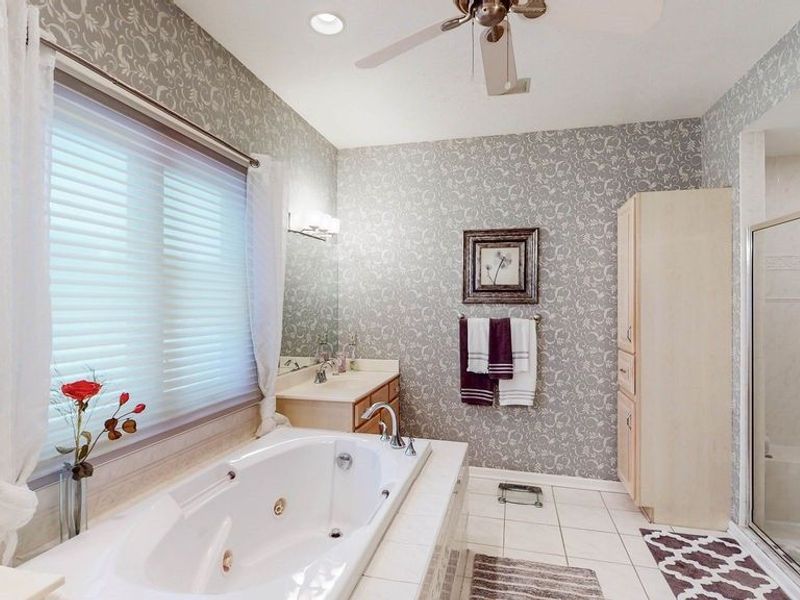 36845 Aberdeen Lane, Solon, OH 44139 Photo 14