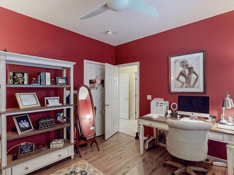 36845 Aberdeen Lane, Solon, OH 44139 Photo 15